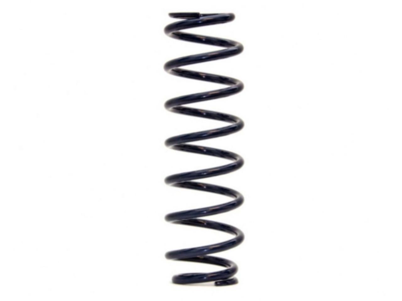 Hyperco 65mm / 2.50 " ID 188B0125 Item Image