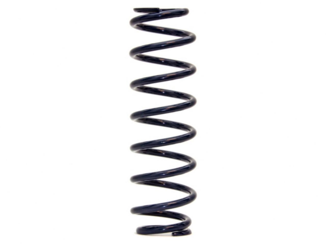 Hyperco 65mm / 2.50 " ID 188B0425 Item Image