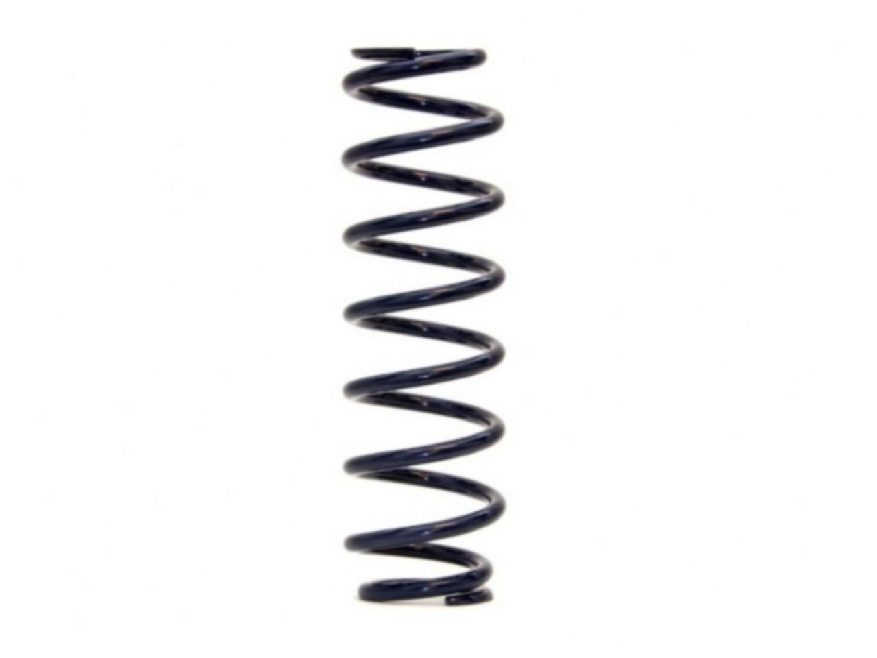 Hyperco 65mm / 2.50 " ID 1812B0110 Item Image
