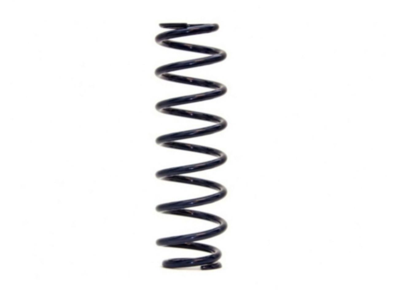 Hyperco 65mm / 2.50 " ID 1812B0185 Item Image
