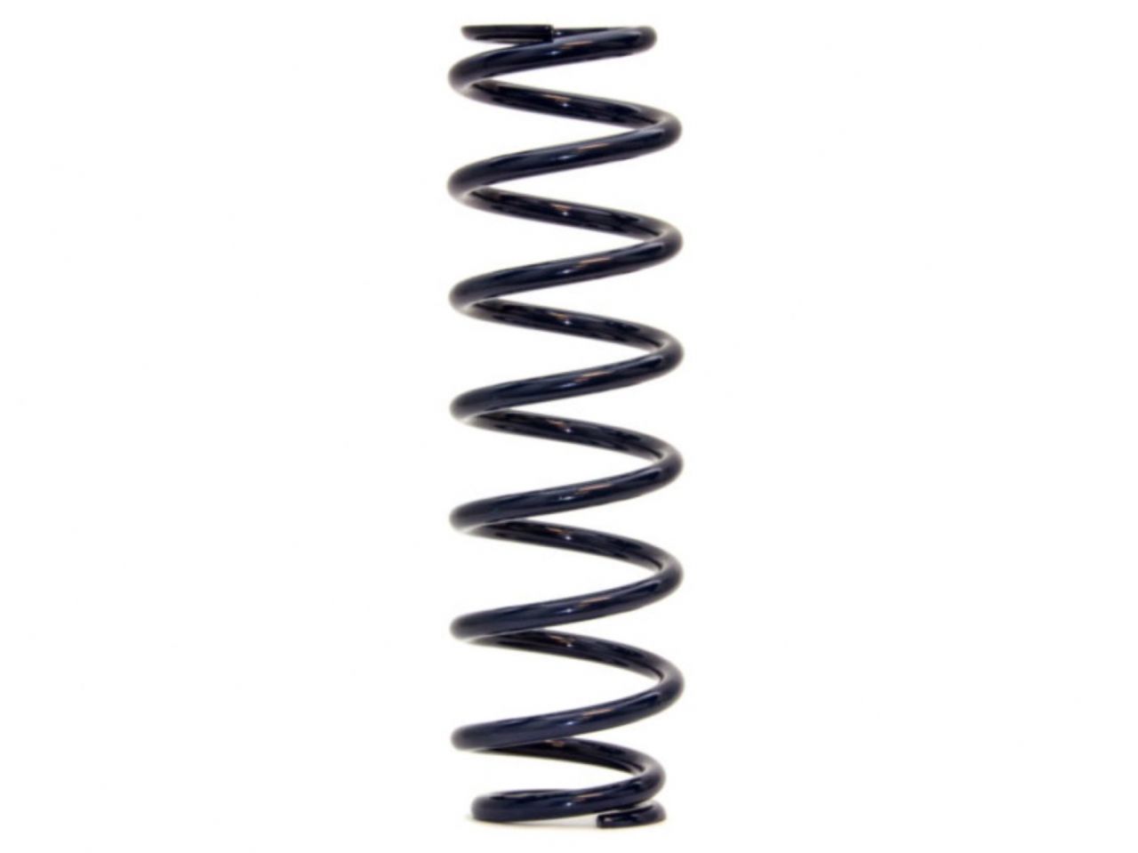 Hyperco 65mm / 2.50 " ID 1812B0450 Item Image