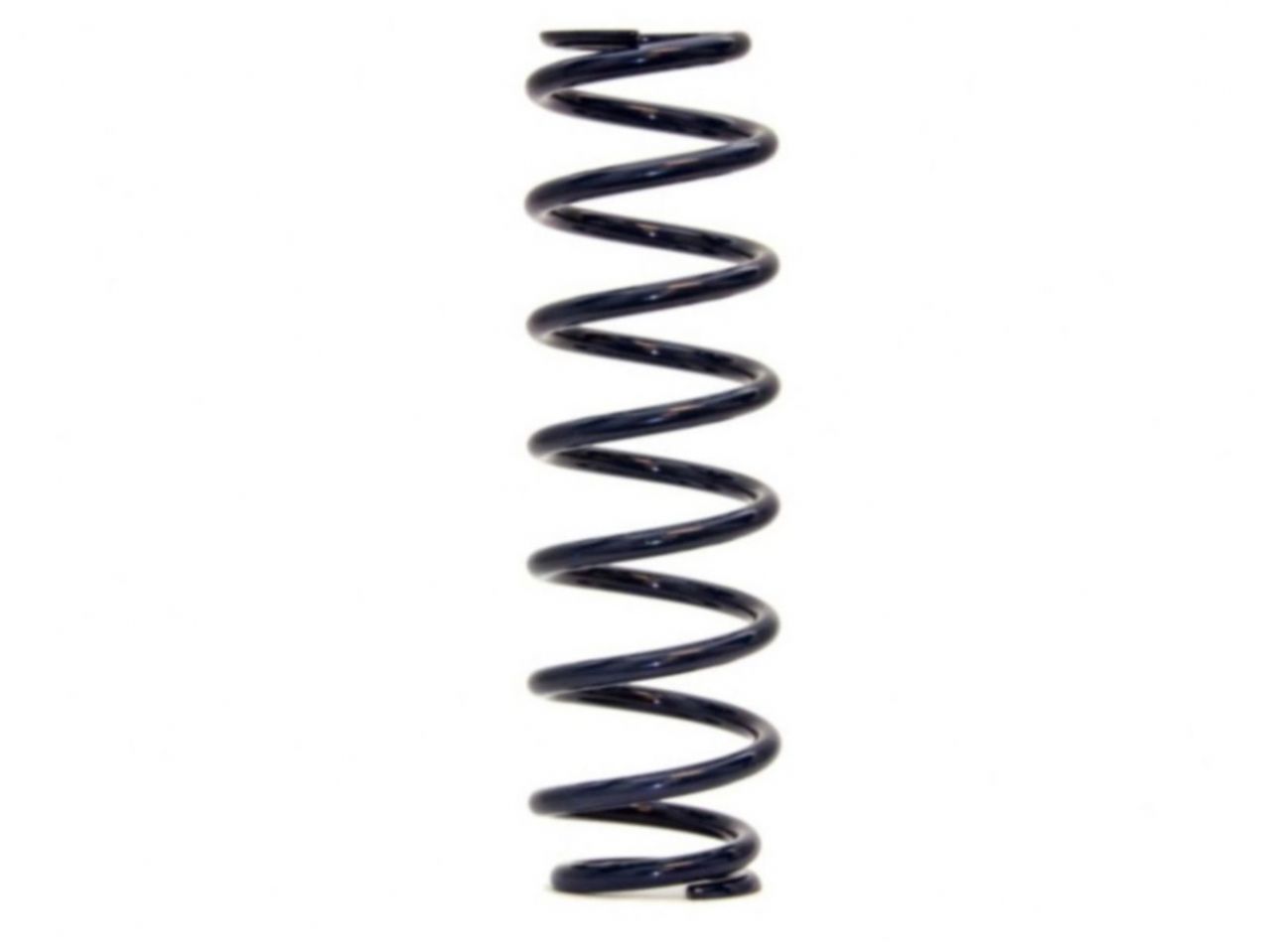 Hyperco 65mm / 2.50 " ID 14B0150UHT Item Image