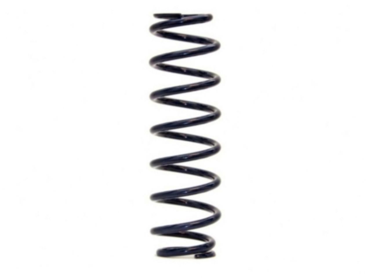Hyperco 65mm / 2.50 " ID 1812B0500 Item Image