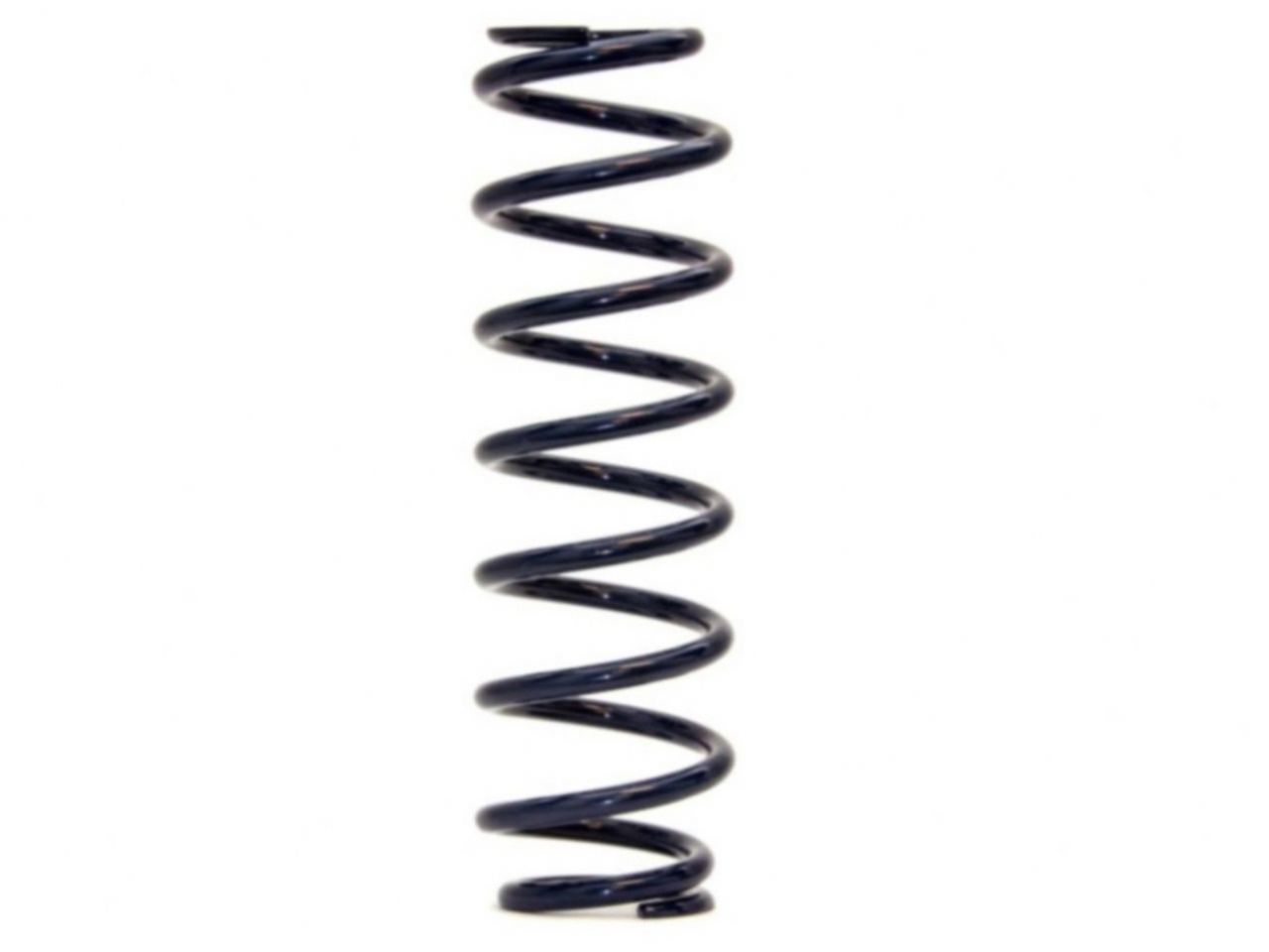 Hyperco 65mm / 2.50 " ID 1812B0350 Item Image