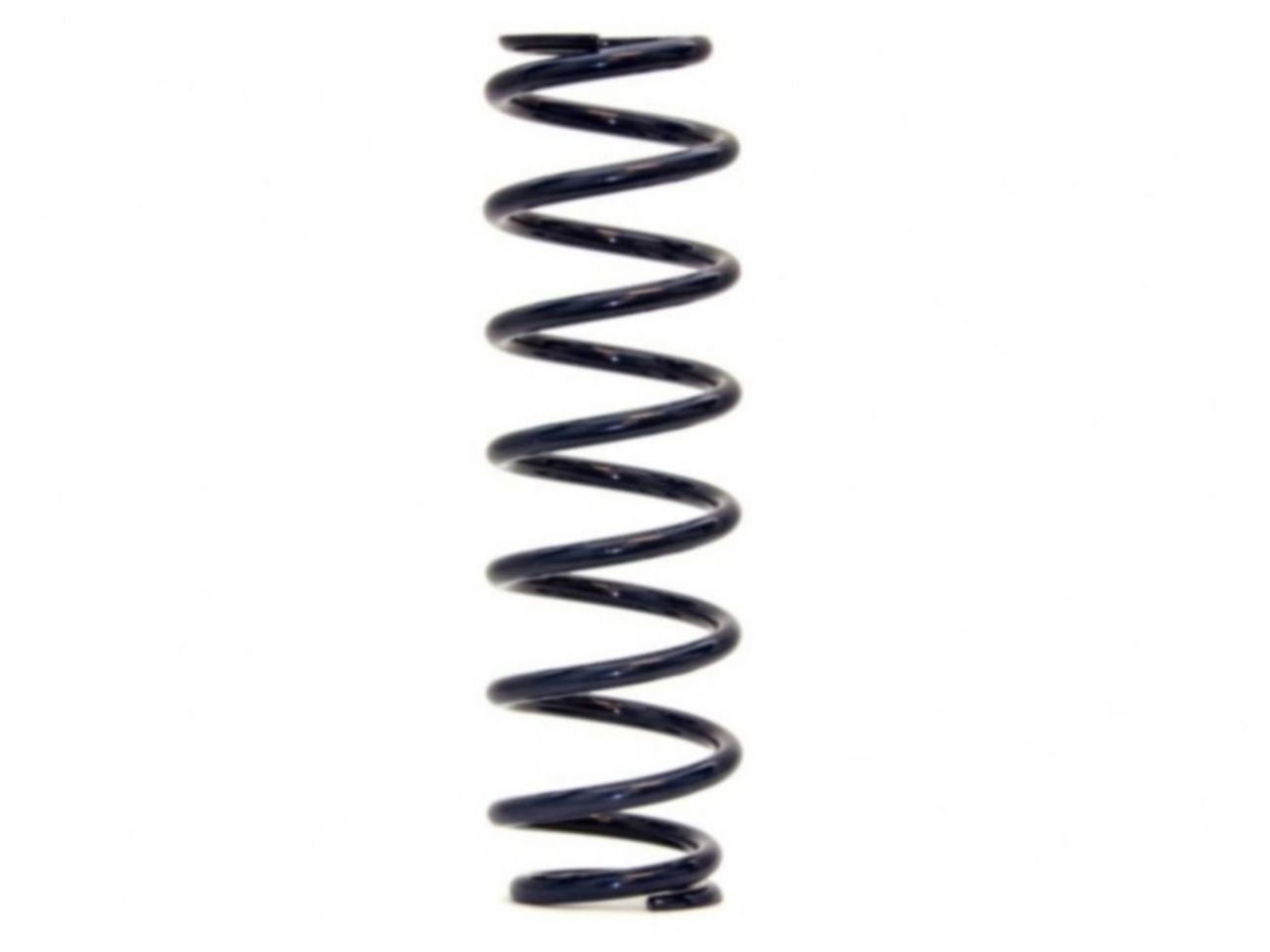 Hyperco 65mm / 2.50 " ID 16B0150UHT Item Image