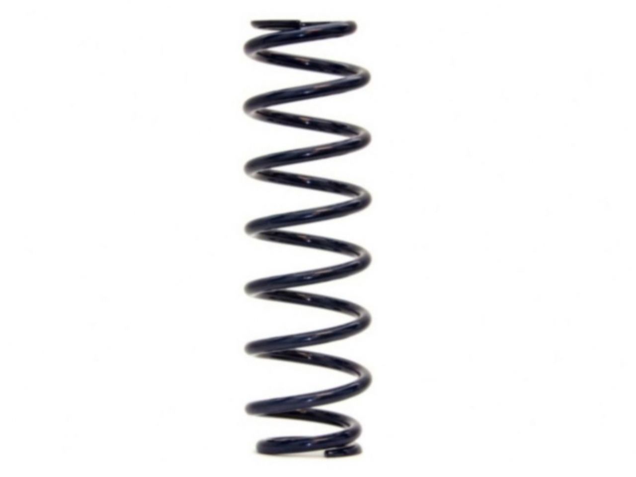 Hyperco 65mm / 2.50 " ID 16B0175UHT Item Image
