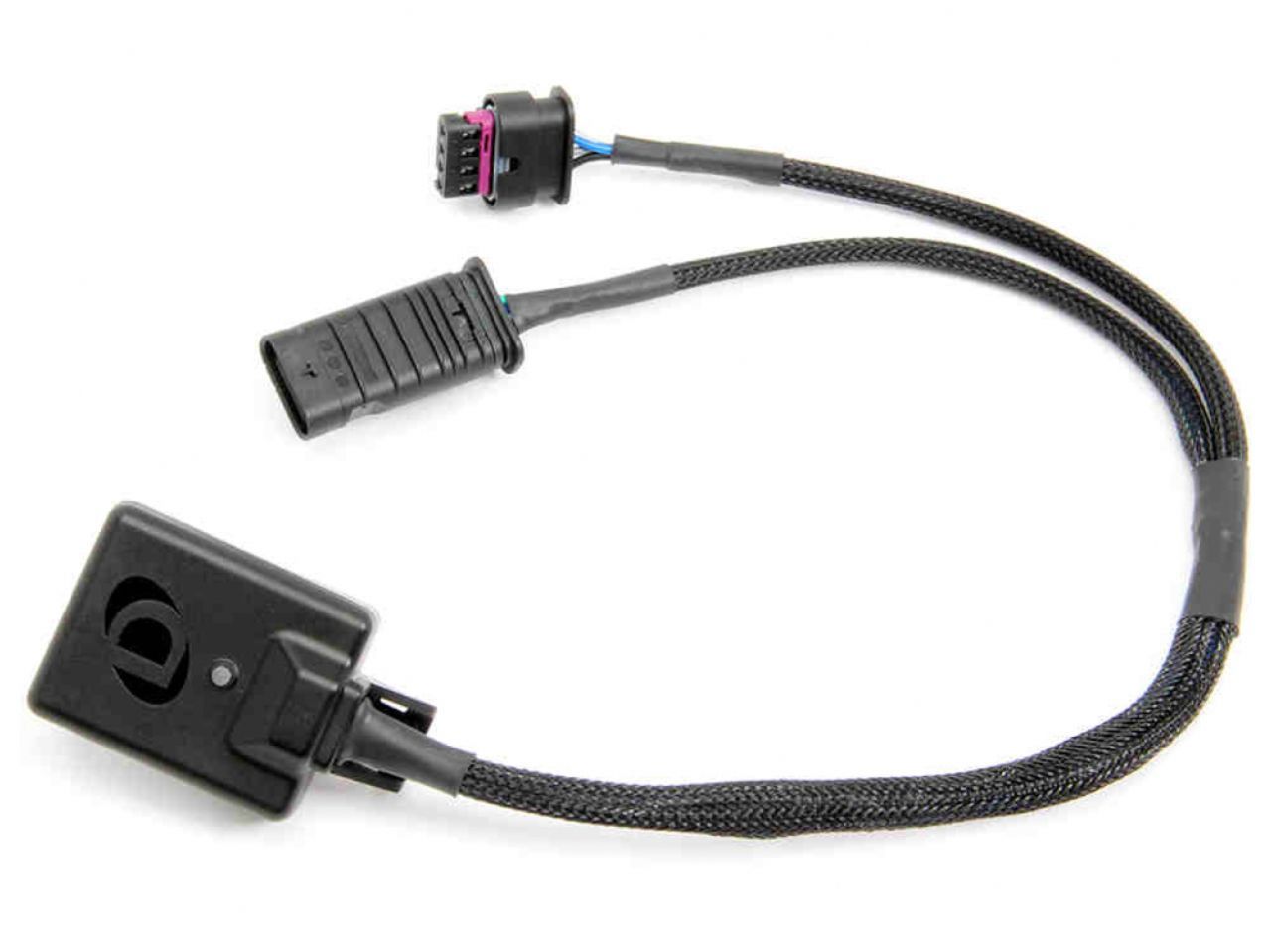 Dinan tronics Sport for MB 1.8L Turbo Engines