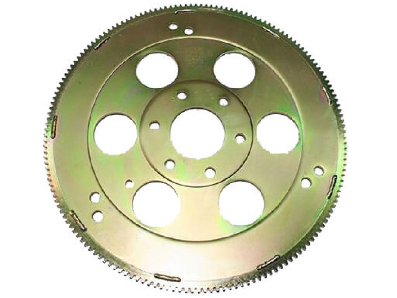 Hays Flexplates 15-075 Item Image