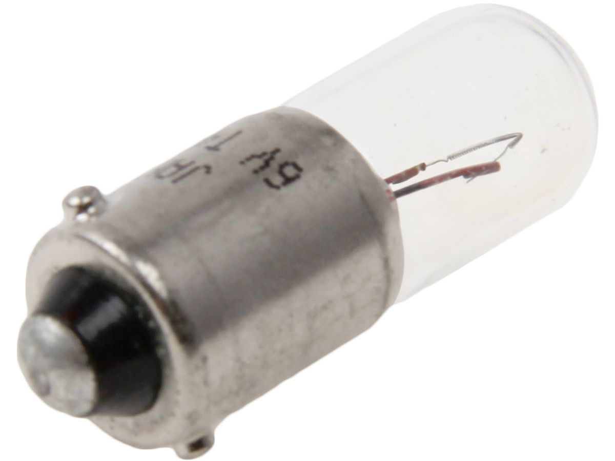 Jahn Multi Purpose Light Bulb