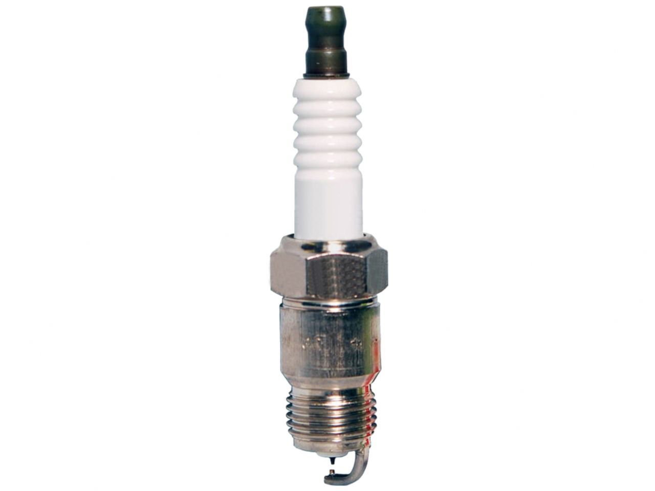 Denso Vehicle Parts ITF20TT Item Image