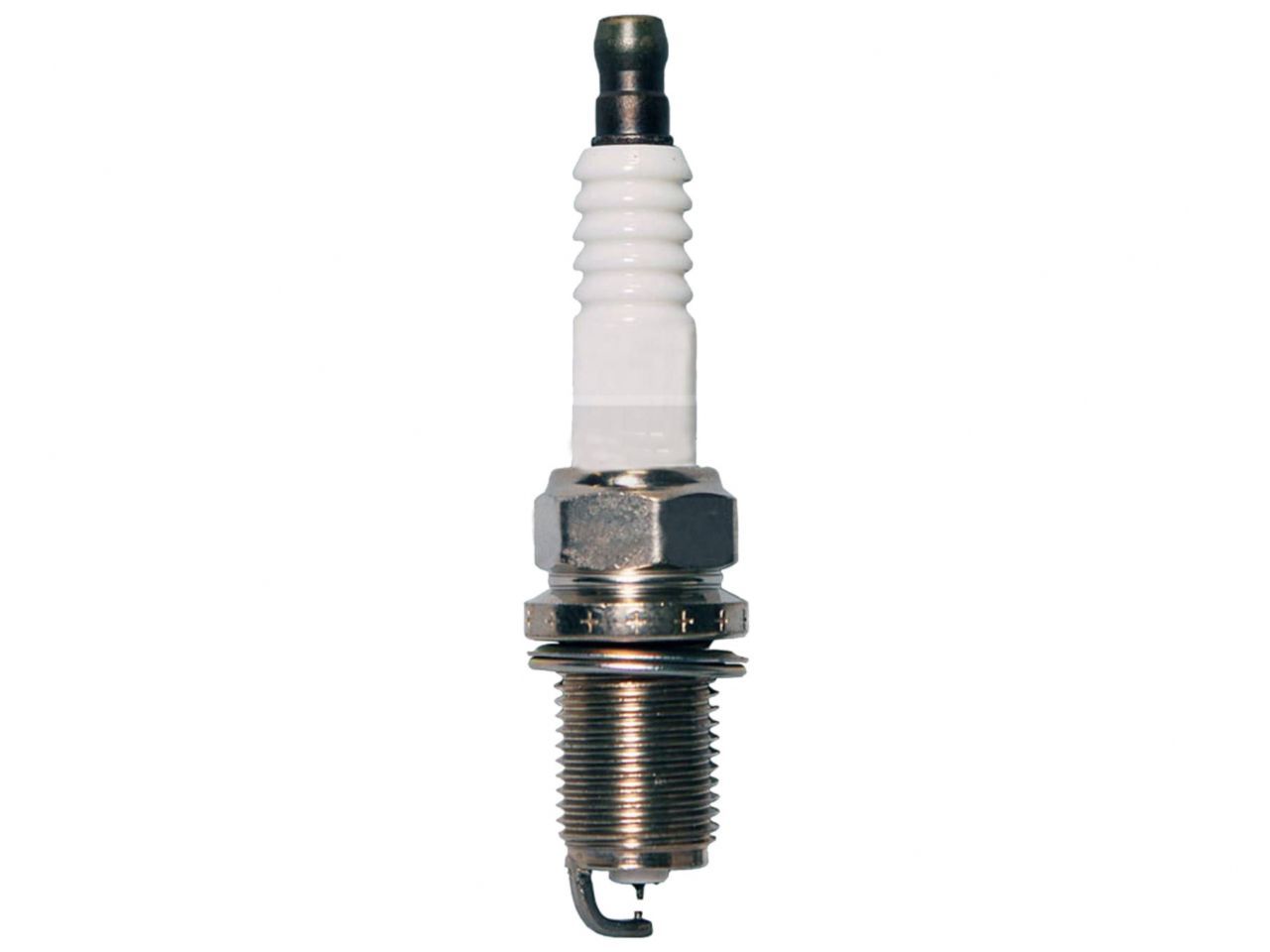Denso Vehicle Parts IQ16TT Item Image