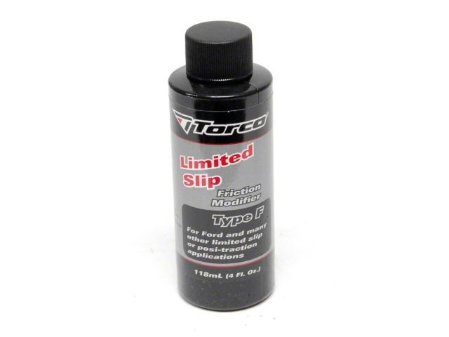 Torco Additives AFM0050JE Item Image