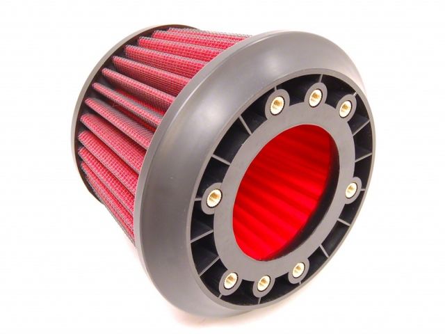 Apexi Power Intake Kit, 1995-1999 Nissan Skyline GTS-t/ GT-R R33 / R34