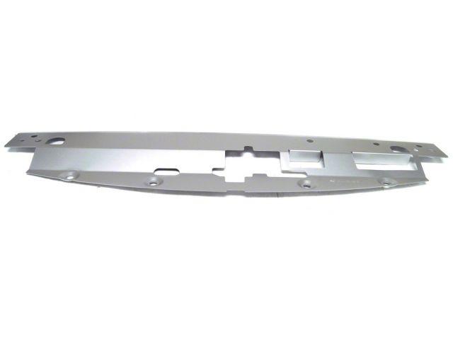 Cusco Cooling Panels 565 003 A Item Image