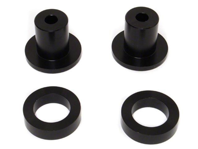 Diftech Differential Bushings 10040 Item Image