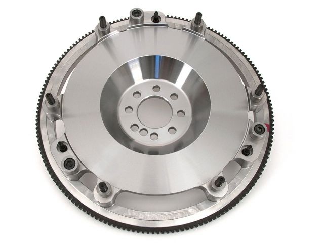 Centerforce Clutch And Flywheel Kit