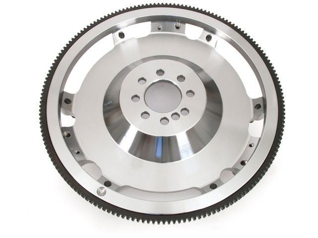 Centerforce Clutch And Flywheel Kit