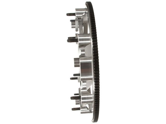 Centerforce Clutch And Flywheel Kit