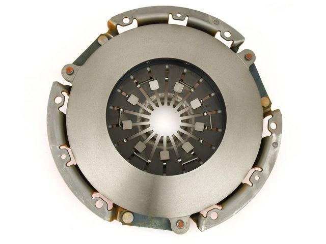 Centerforce Clutch And Flywheel Kit