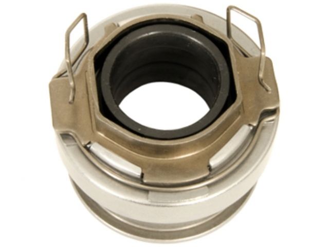 Centerforce Clutch Release Bearing