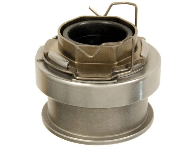Centerforce Clutch Release Bearing