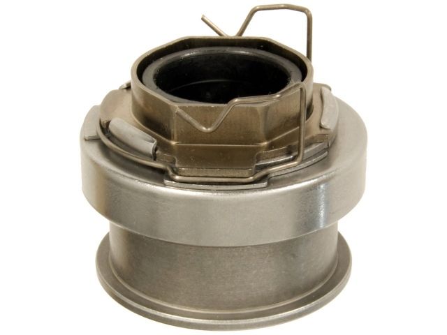 Centerforce Clutch Release Bearing