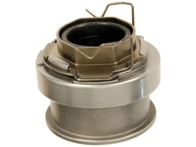 Centerforce Clutch Release Bearing