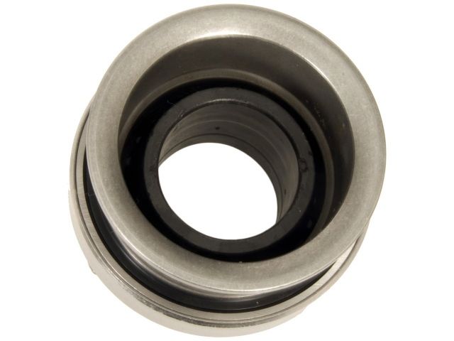 Centerforce Clutch Release Bearing