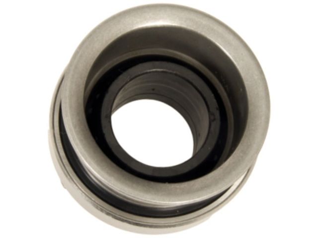 Centerforce Clutch Release Bearing