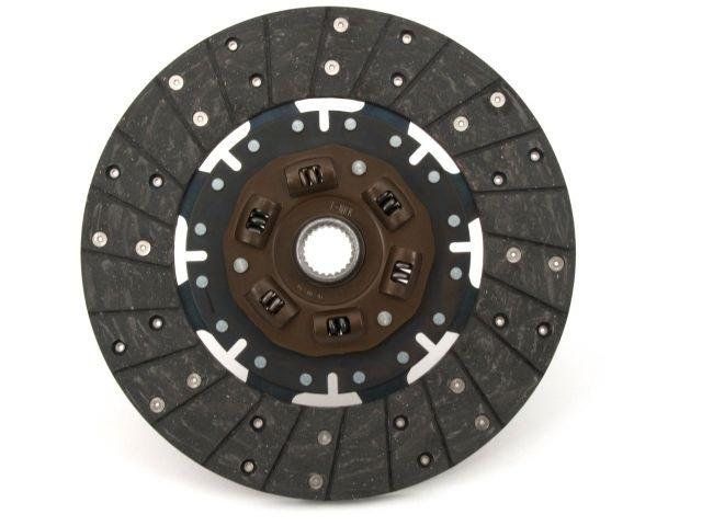 Centerforce Full Face 286111 Item Image