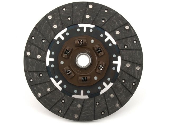 Centerforce Clutch Friction Disc