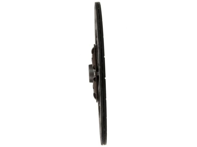 Centerforce Clutch Friction Disc