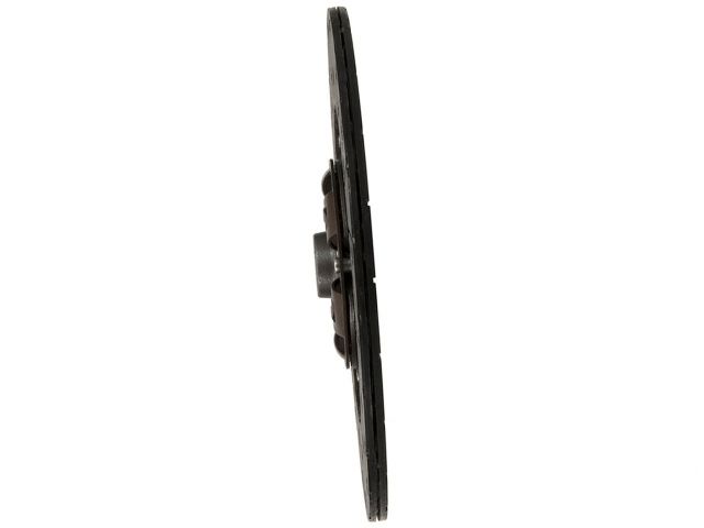 Centerforce Clutch Friction Disc