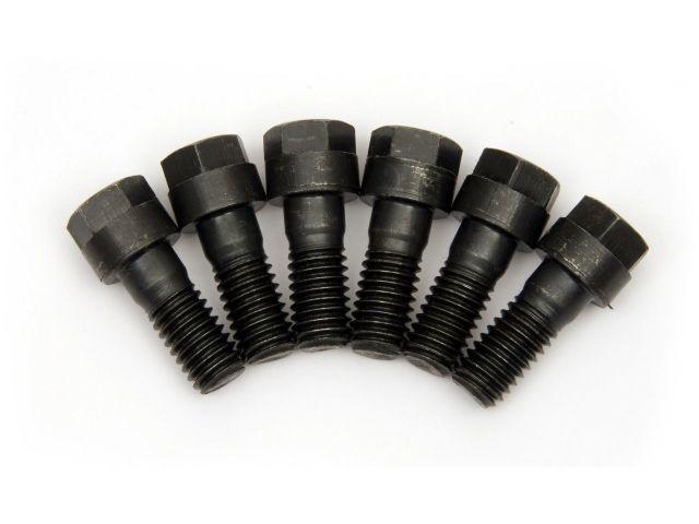 Centerforce Clutch Pressure Bolt 33001 Item Image