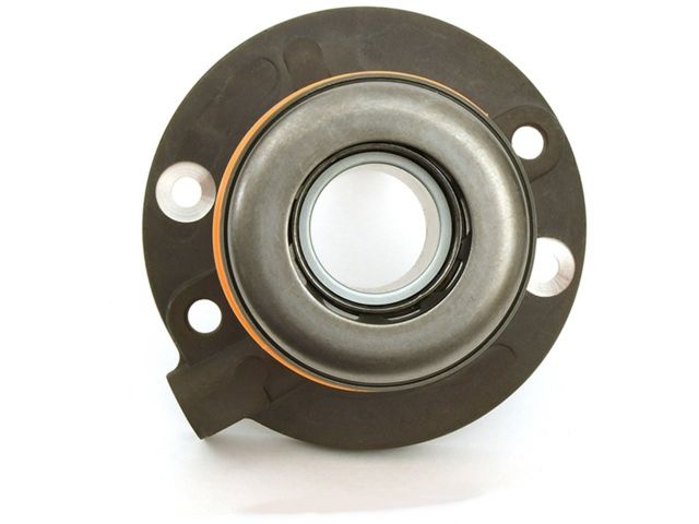 Centerforce Clutch Release Bearing