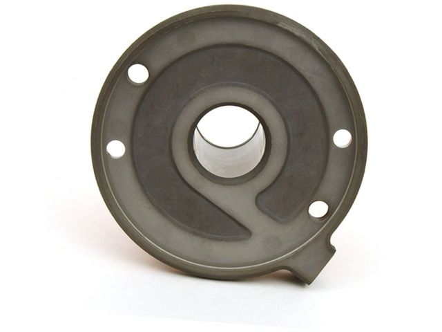 Centerforce Clutch Release Bearing