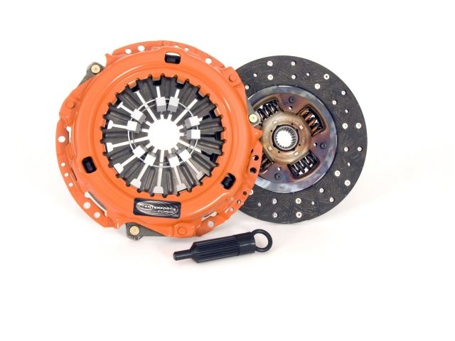 Centerforce Clutch Pressure Plates CFT505019 Item Image
