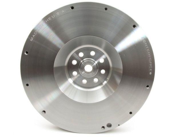 Centerforce Flywheels 700474 Item Image