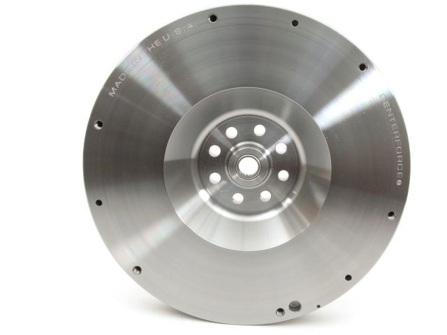 Centerforce Clutch Flywheel