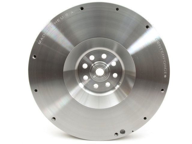 Centerforce Clutch Flywheel