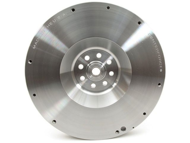 Centerforce Clutch Flywheel
