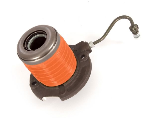 Centerforce Clutch Release Bearing
