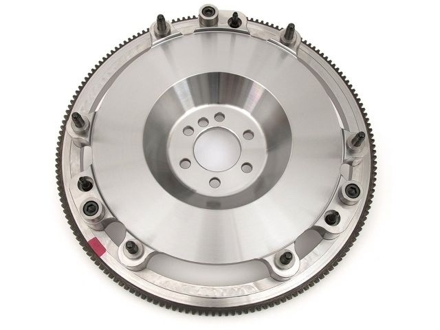 Centerforce Clutch And Flywheel Kit