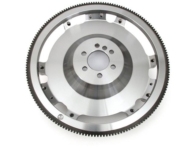 Centerforce Clutch And Flywheel Kit