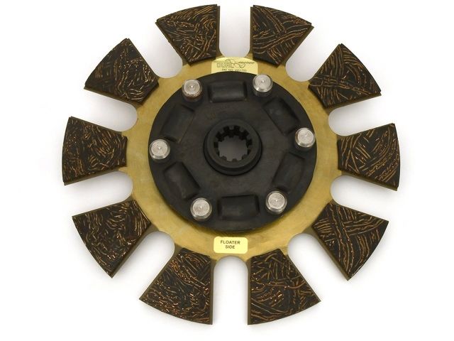 Centerforce Clutch And Flywheel Kit