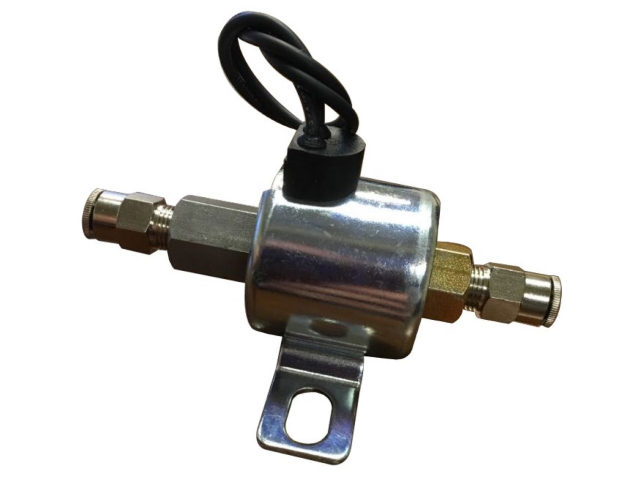 Nitrous Express Fuel Fittings and Adapters 15055 Item Image