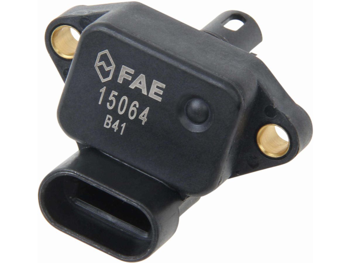 FAE Sensors & Harnesses 15064 Item Image