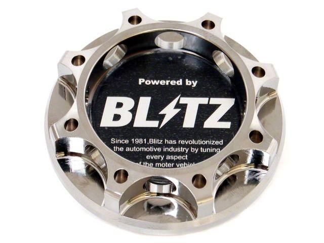 Blitz Oil Caps 18682 Item Image