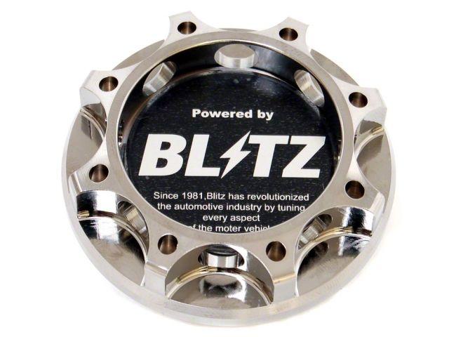 Blitz Oil Caps 18684 Item Image