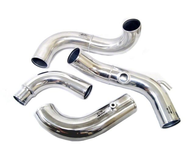 Blitz Discontinued 05U24